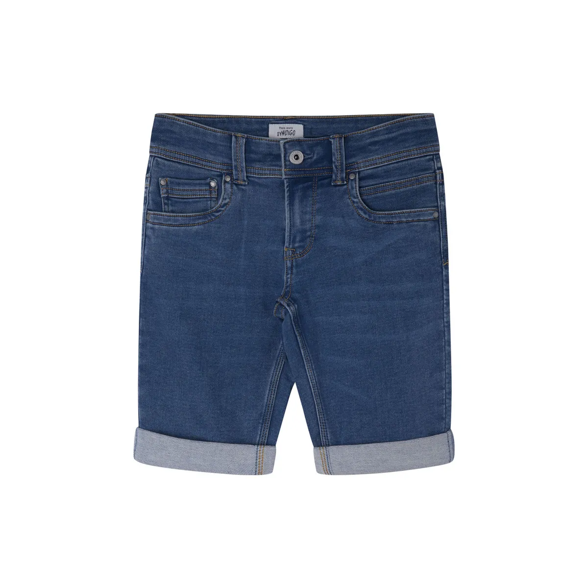 Pepe jeans - TRACKER SHORT