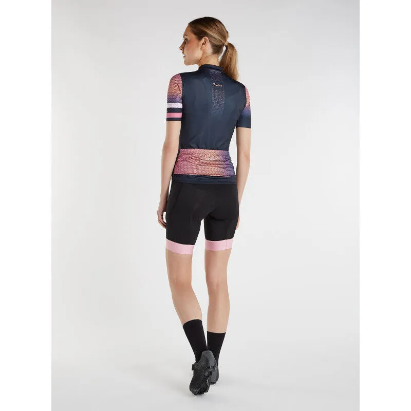 Protest Prtkolanut - Radtrikot - Damen | Hardloop