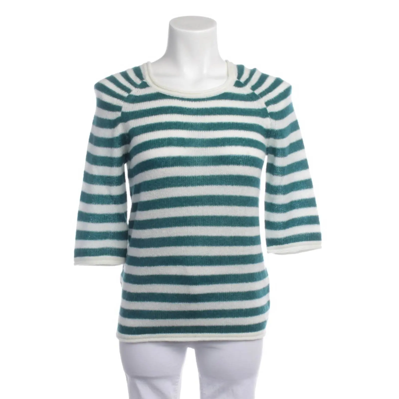 Pullover 36 Mehrfarbig