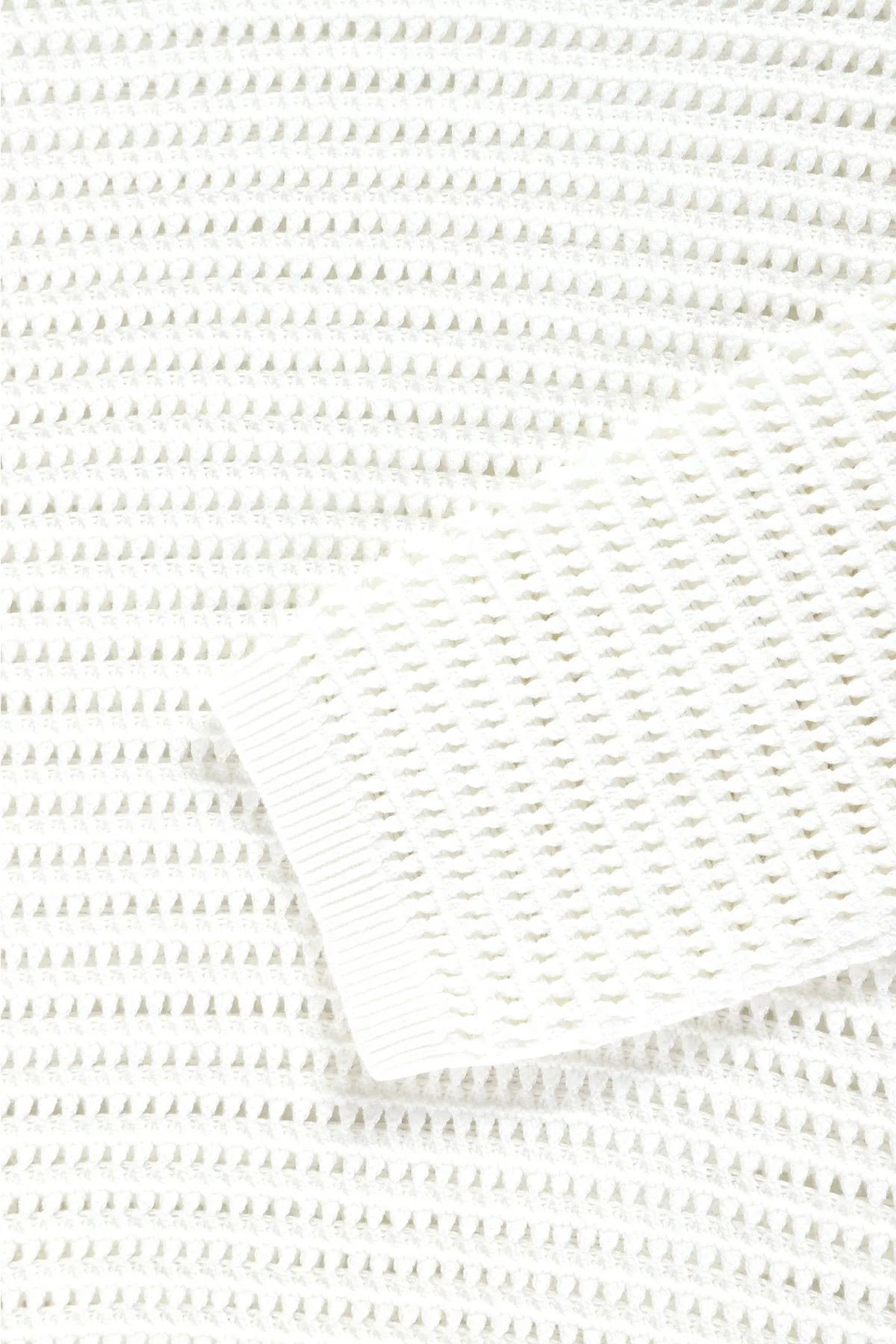 Pullover mit Viskose