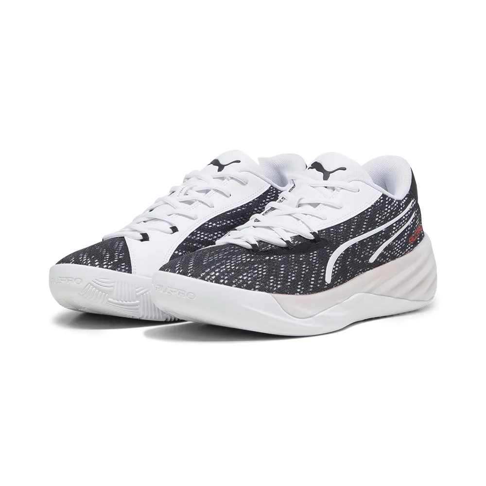Puma All-Pro Nitro