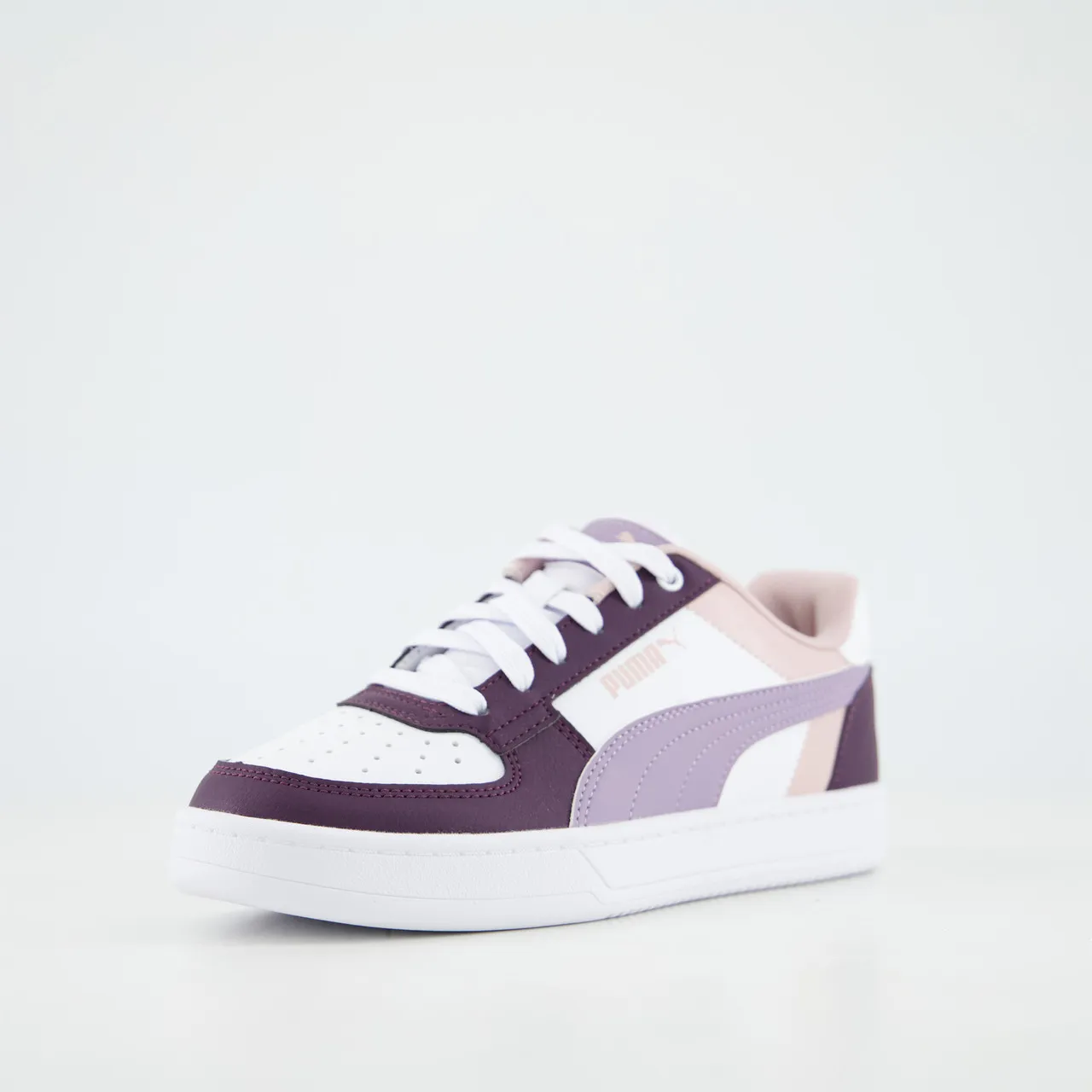 Puma Caven 2.0 Block Jr