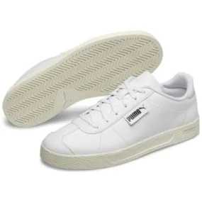 Puma Club 1948 Clean Freizeitschuhe kaufen