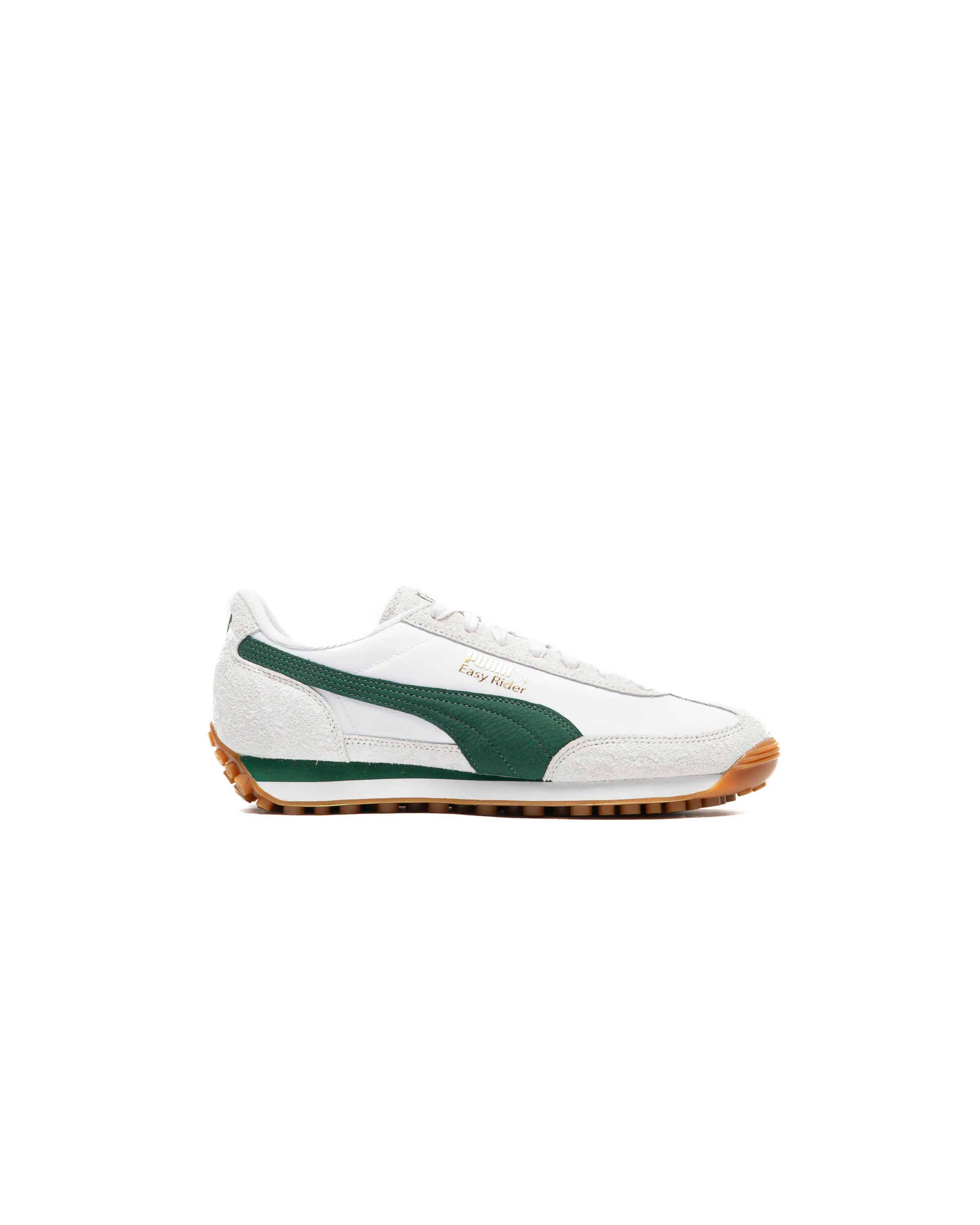 Puma Easy Rider Nylon