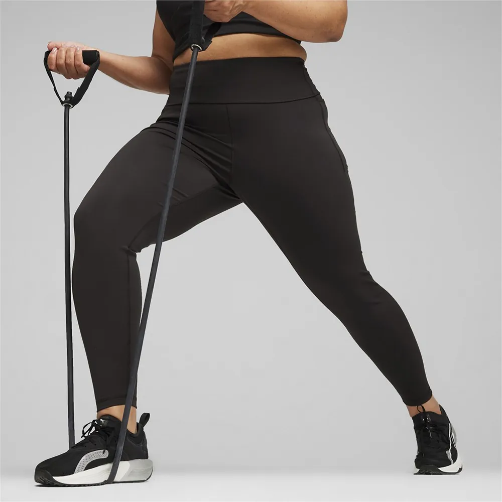 Puma FIT HW FL MATTE FINISH TIGHT
