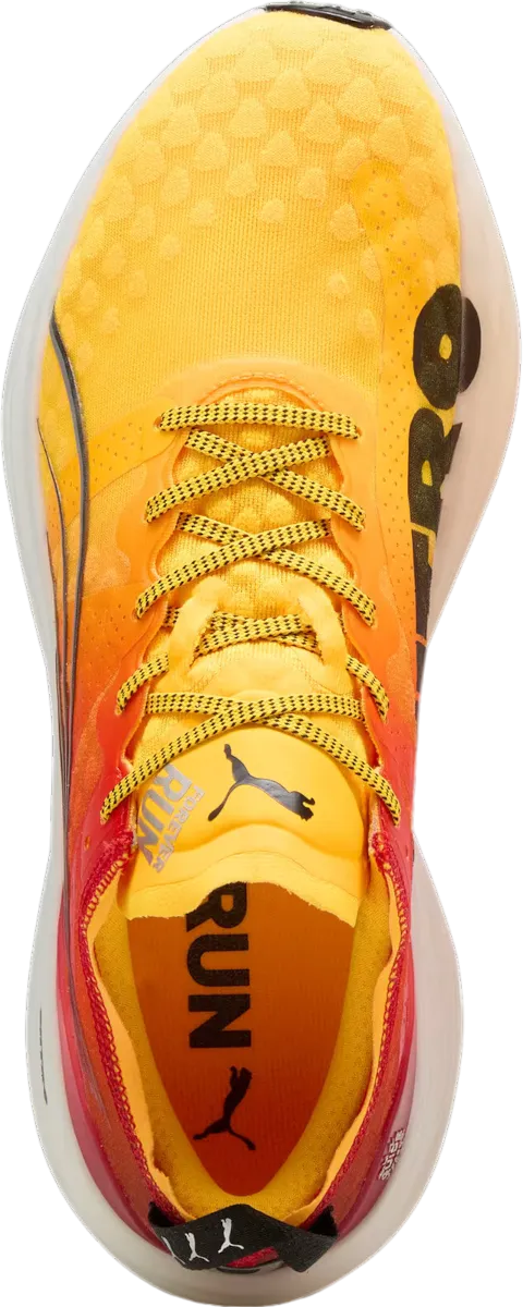 Puma ForeverRun NITRO FADE 310479-01