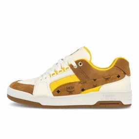Puma MCM Slipstream Low 387665-01
