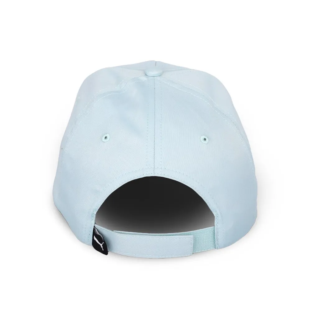 Puma Metal Cat Cap Jr