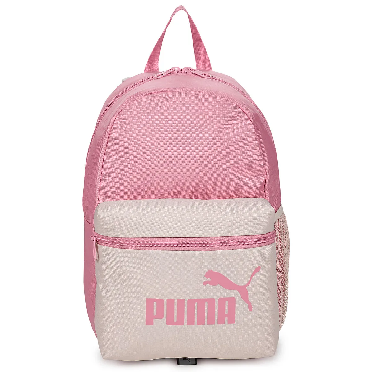 Puma - PHASE SMALL BACKPACK