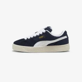 Puma Suede Xl Hairy 397241-01