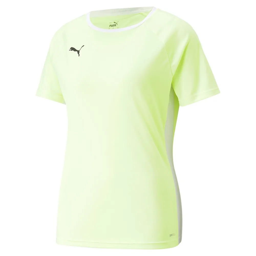 Puma teamLIGA Multisport Women Shirt