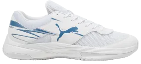 Puma Varion II 107341-08