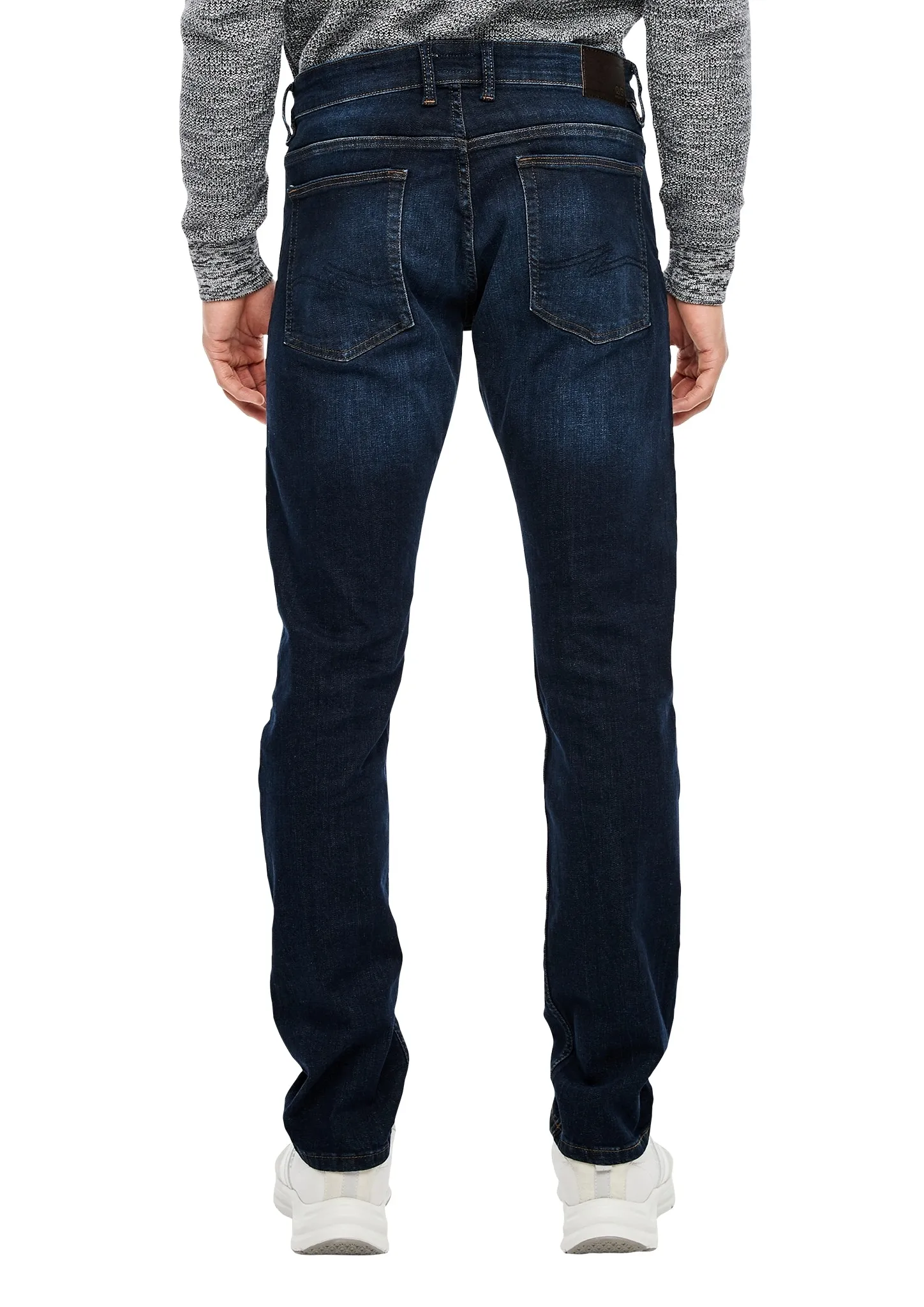 QS Jeans 10550851