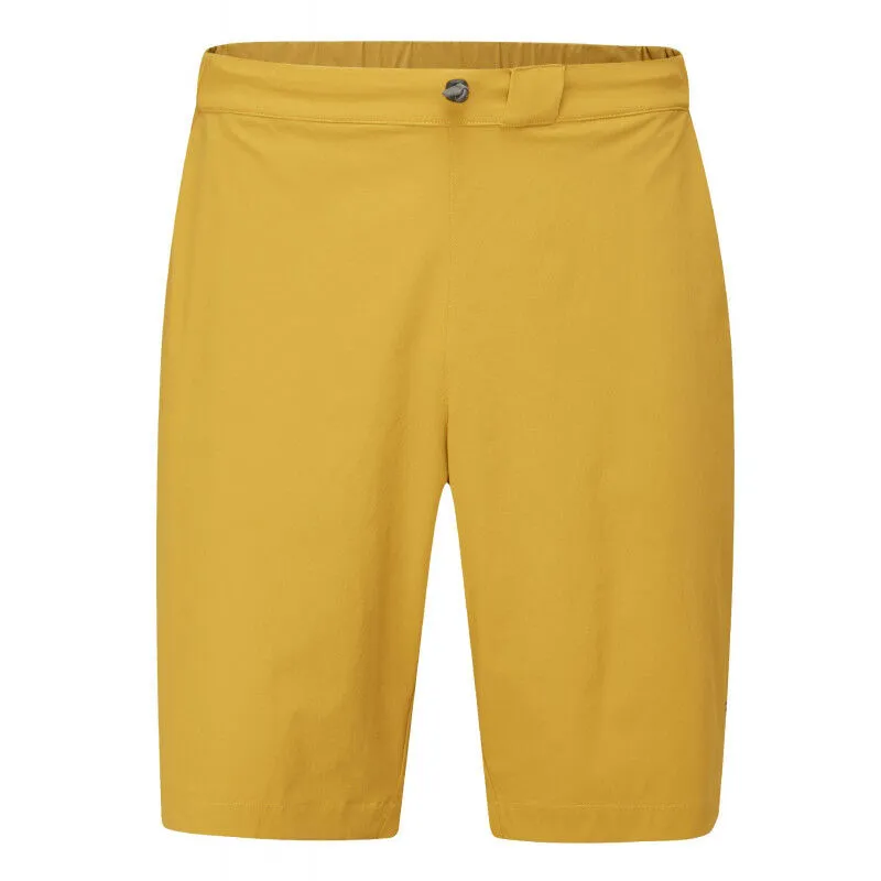 Rab Momentum Shorts - Wandershorts - Herren | Hardloop
