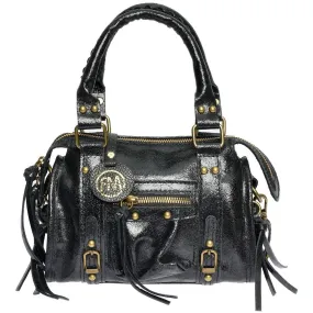 Roberta M - Crossbody bag