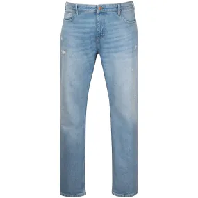 s oliver jeans
