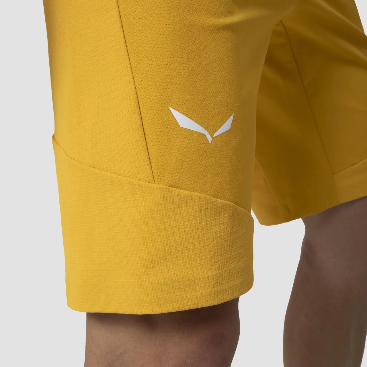 Salewa Agner Durastretch M Shorts - Outdoor Shorts für Herren