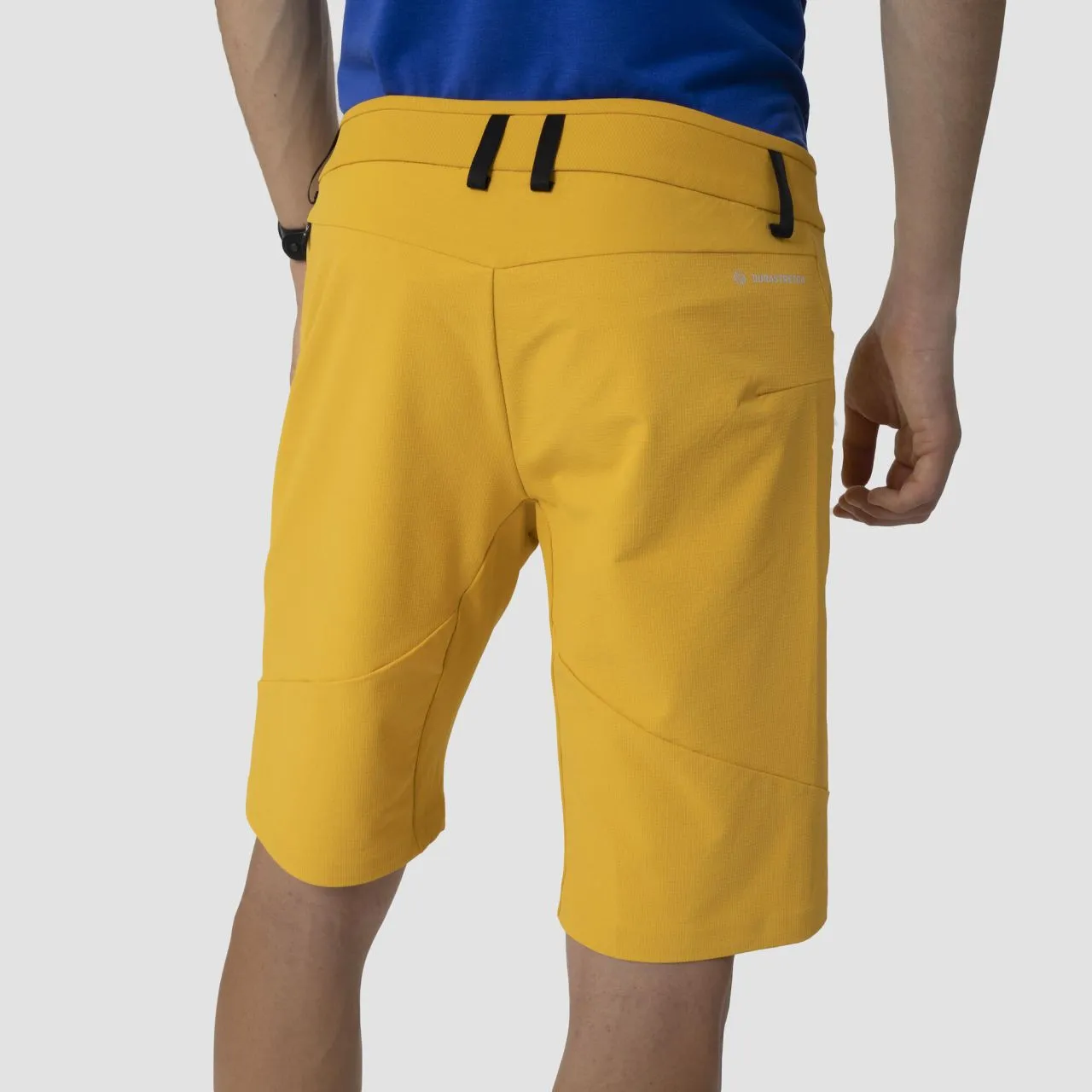 Salewa Agner Durastretch M Shorts - Outdoor Shorts für Herren