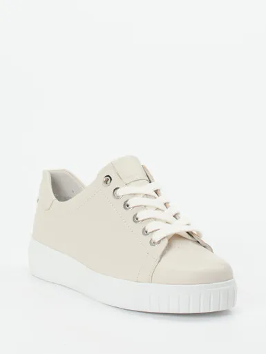 Schnürschuh-26613990020