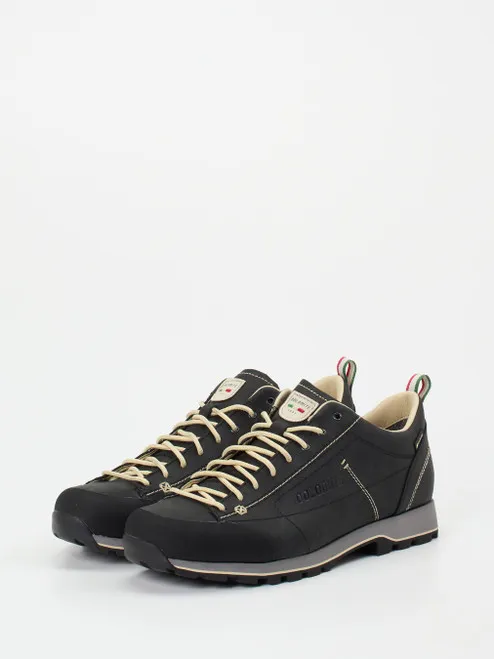 Schnürschuh-46100091217