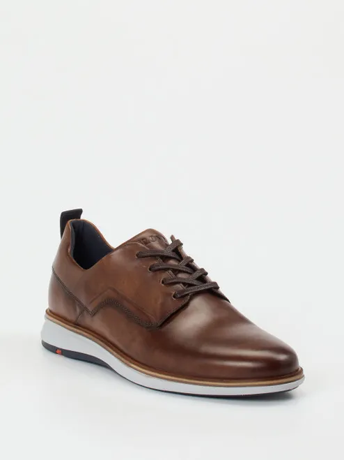 Schnürschuh-46102290416