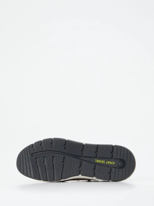 Schnürschuh-46102490089