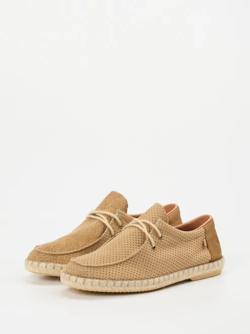 Schnürschuh-46103590018