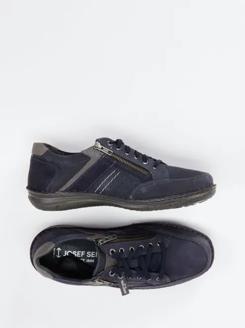 Schnürschuh-46511090053
