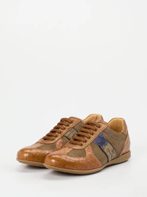 Schnürschuh-46512030001