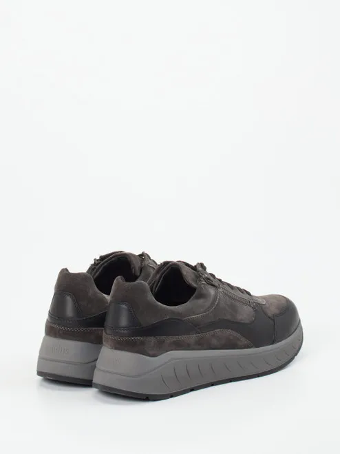 Schnürschuh-46514000001