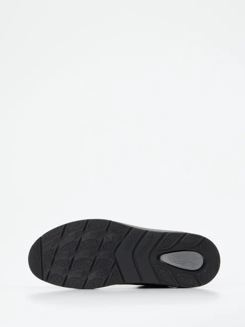 Schnürschuh-46514000001