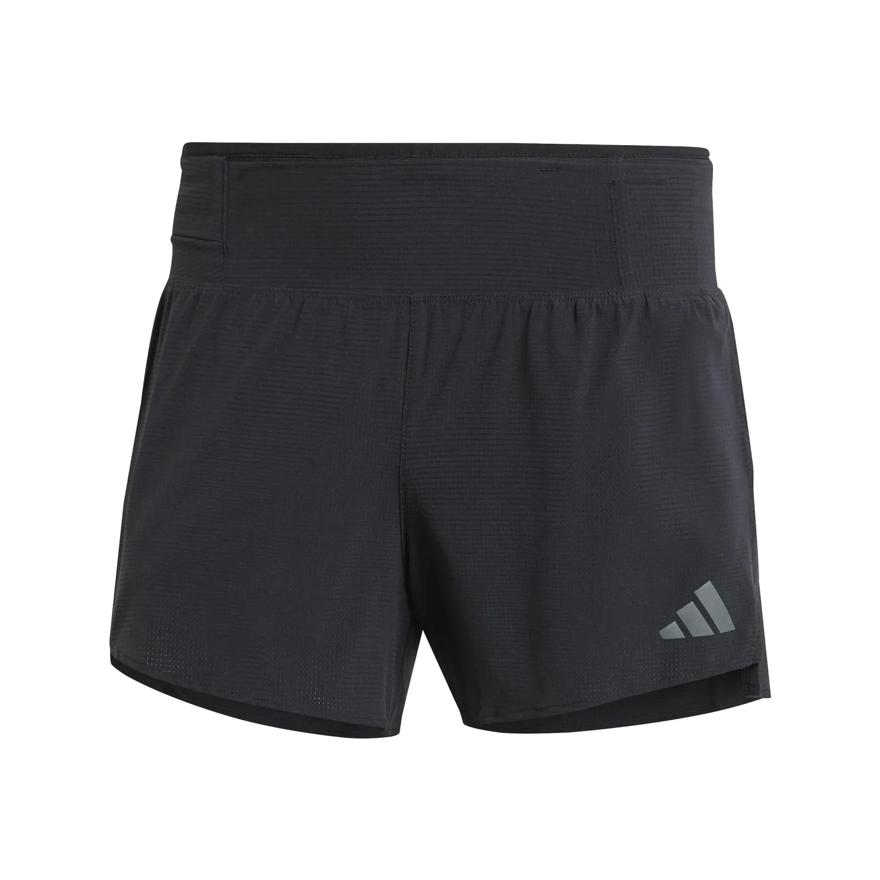 Shorts adidas Adizero Gel
