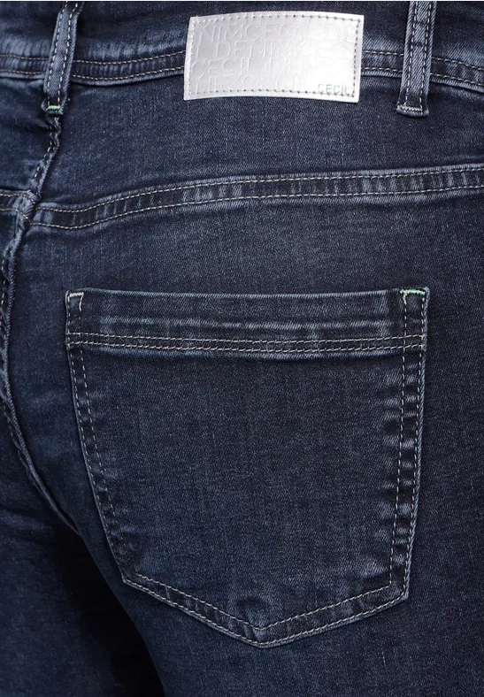 Slim Fit Jeans