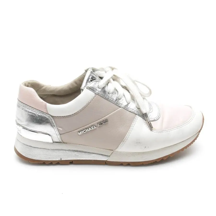 Sneaker EUR 35,5 Mehrfarbig