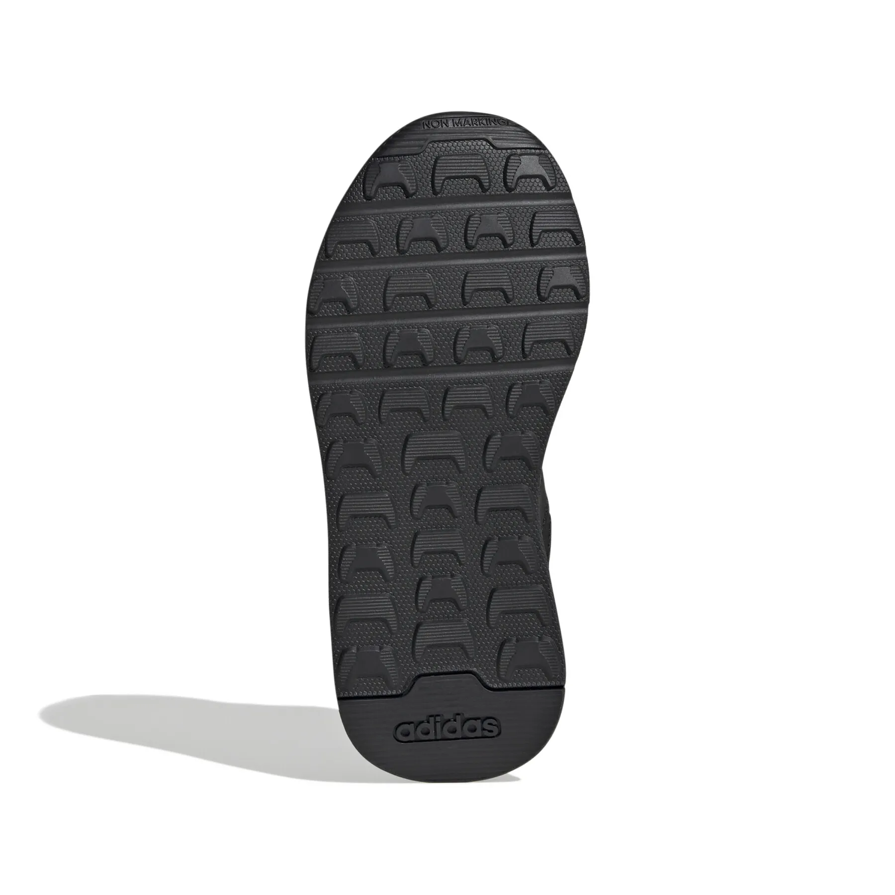 Sneakers adidas Tensaur Switch