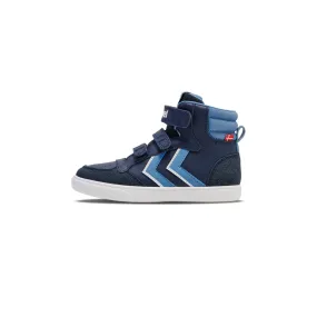 Sneakers Hummel Stadil Pro