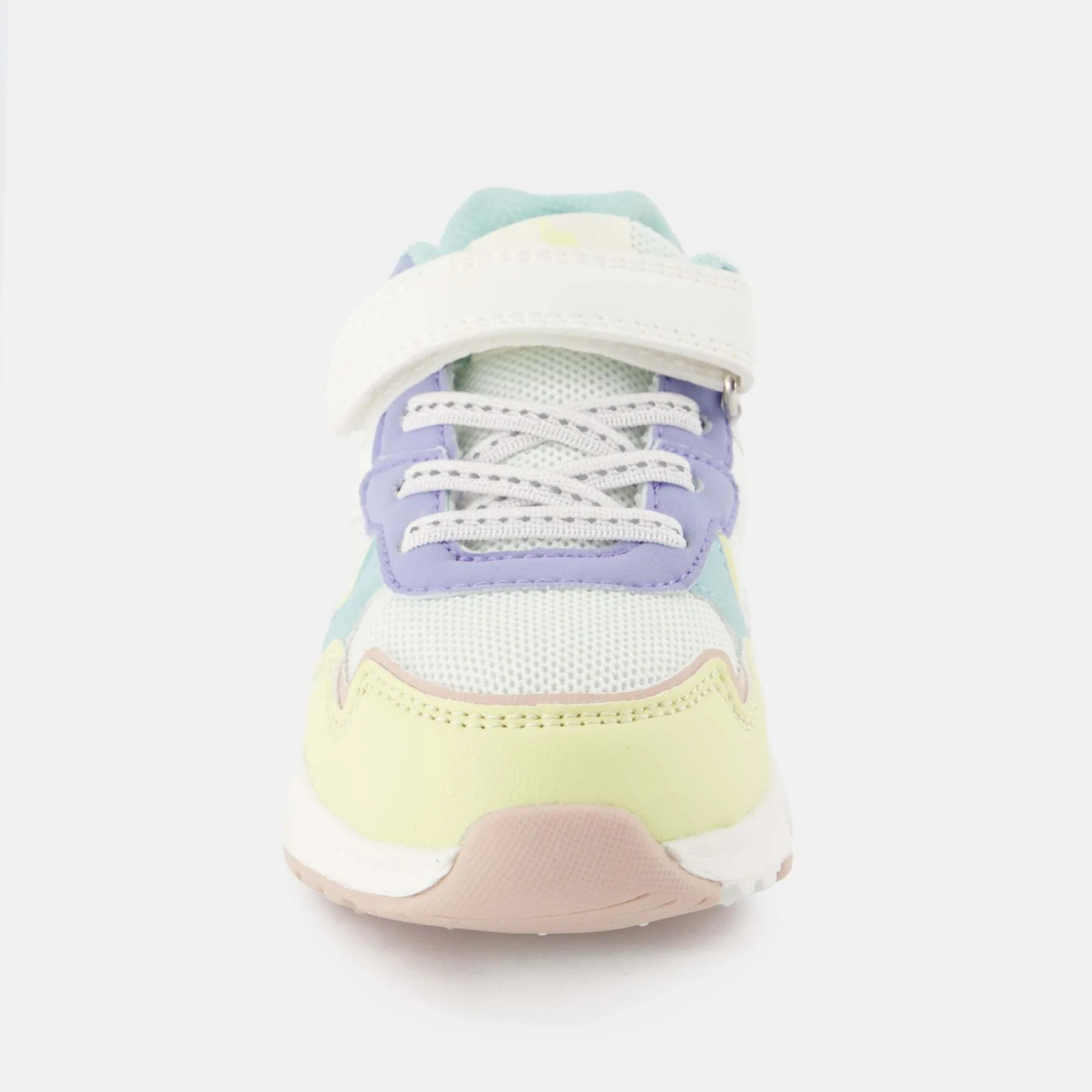 Sneakers Le Coq Sportif LCS Runner