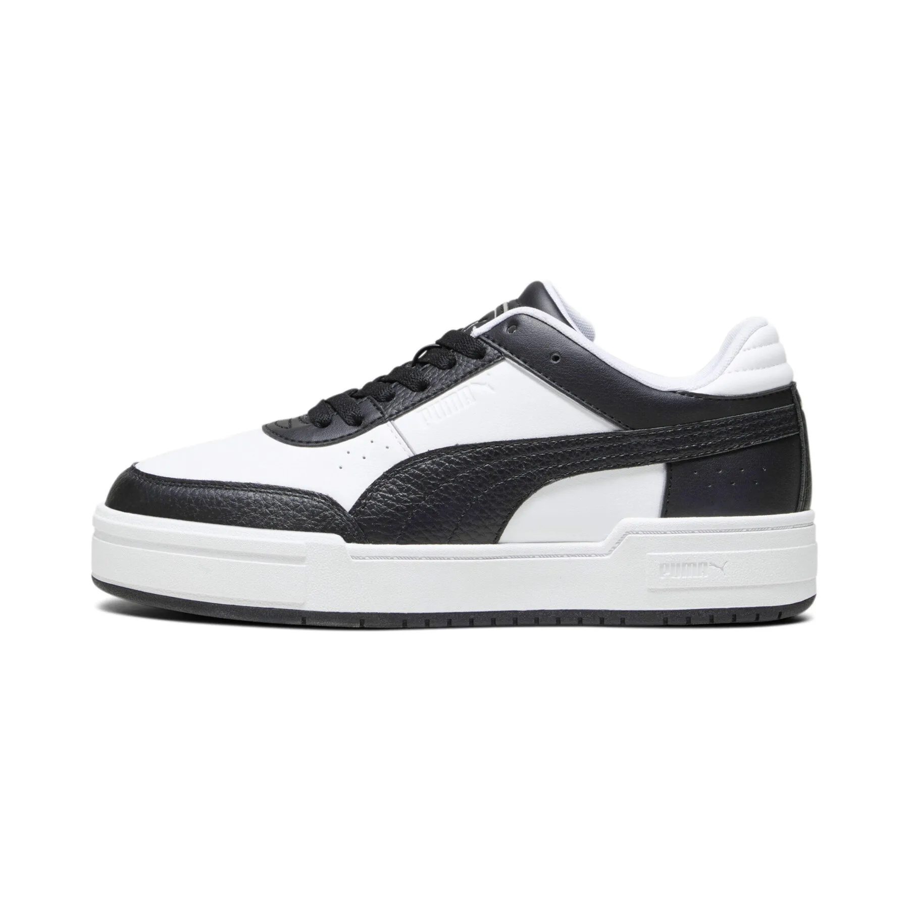Sneakers Puma CA Pro Lth