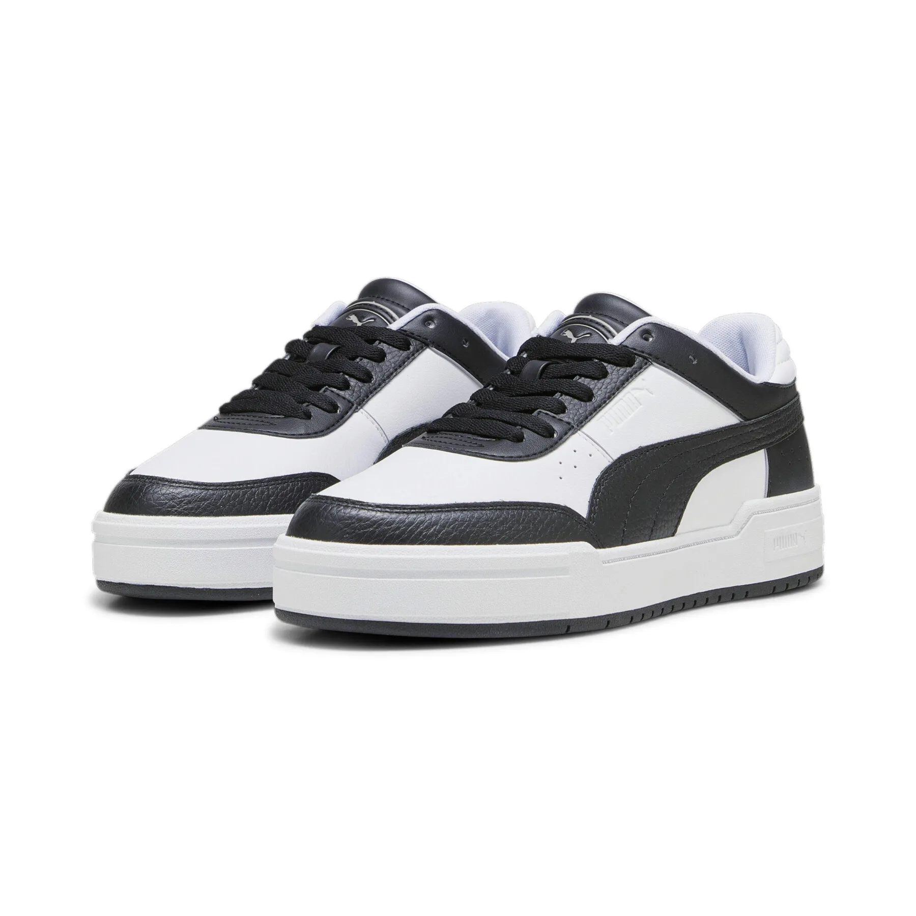 Sneakers Puma CA Pro Lth