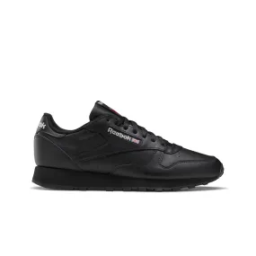 Sneakers Reebok Classic