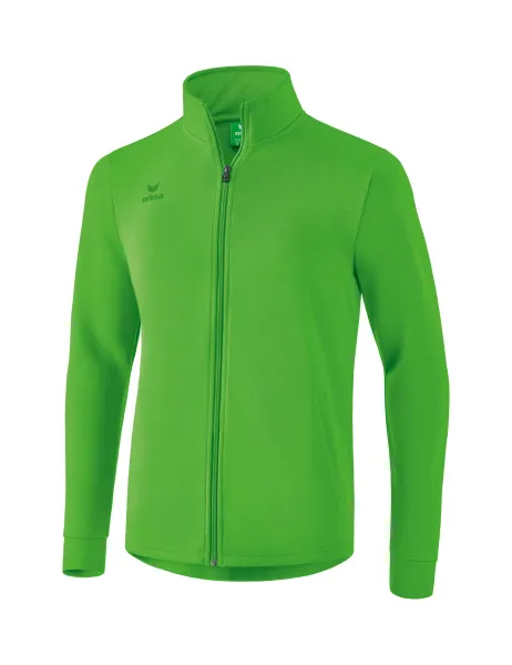 Sweatjacke - Kinder besticken | Magicstick