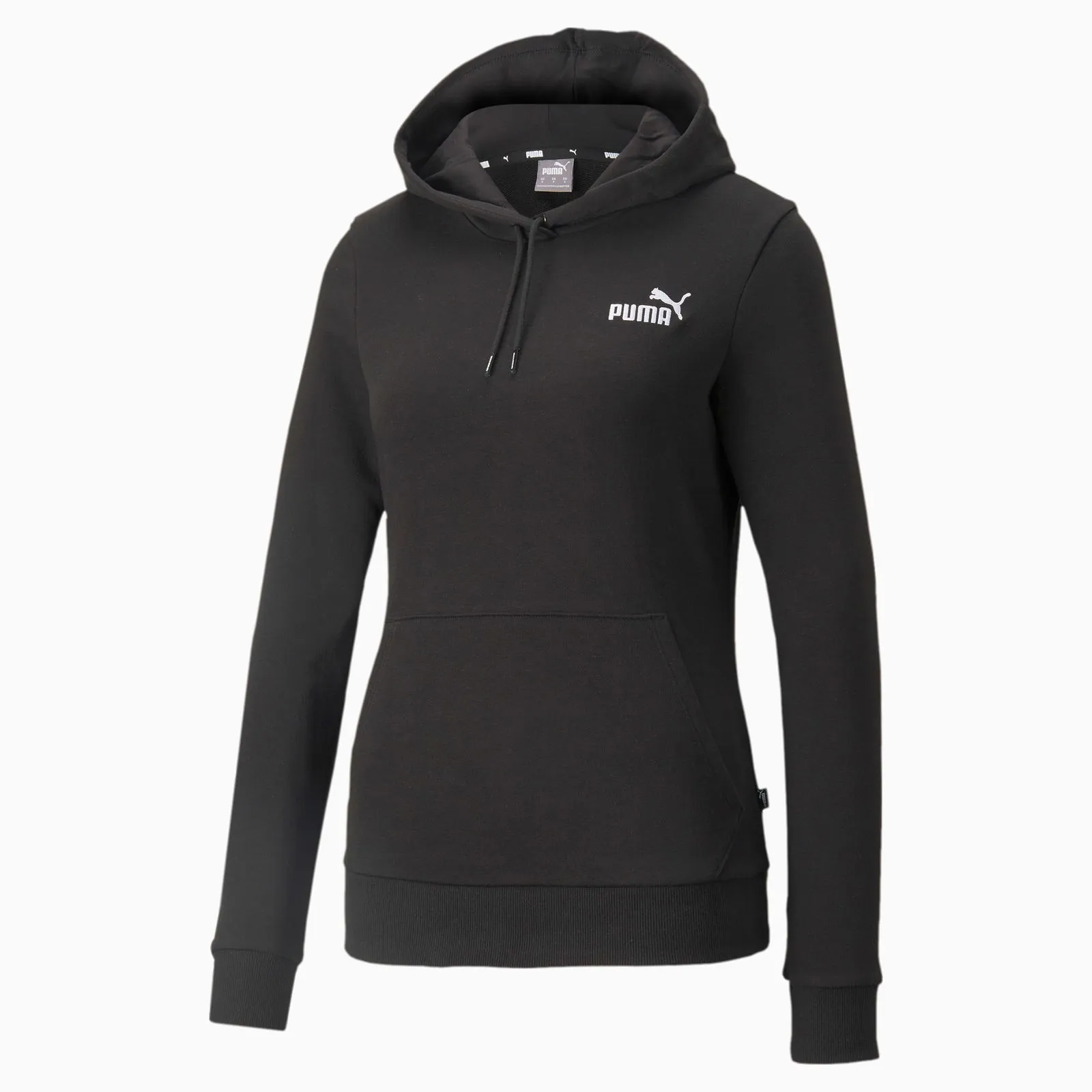 T-shirt Puma T-shirt 848332_01
