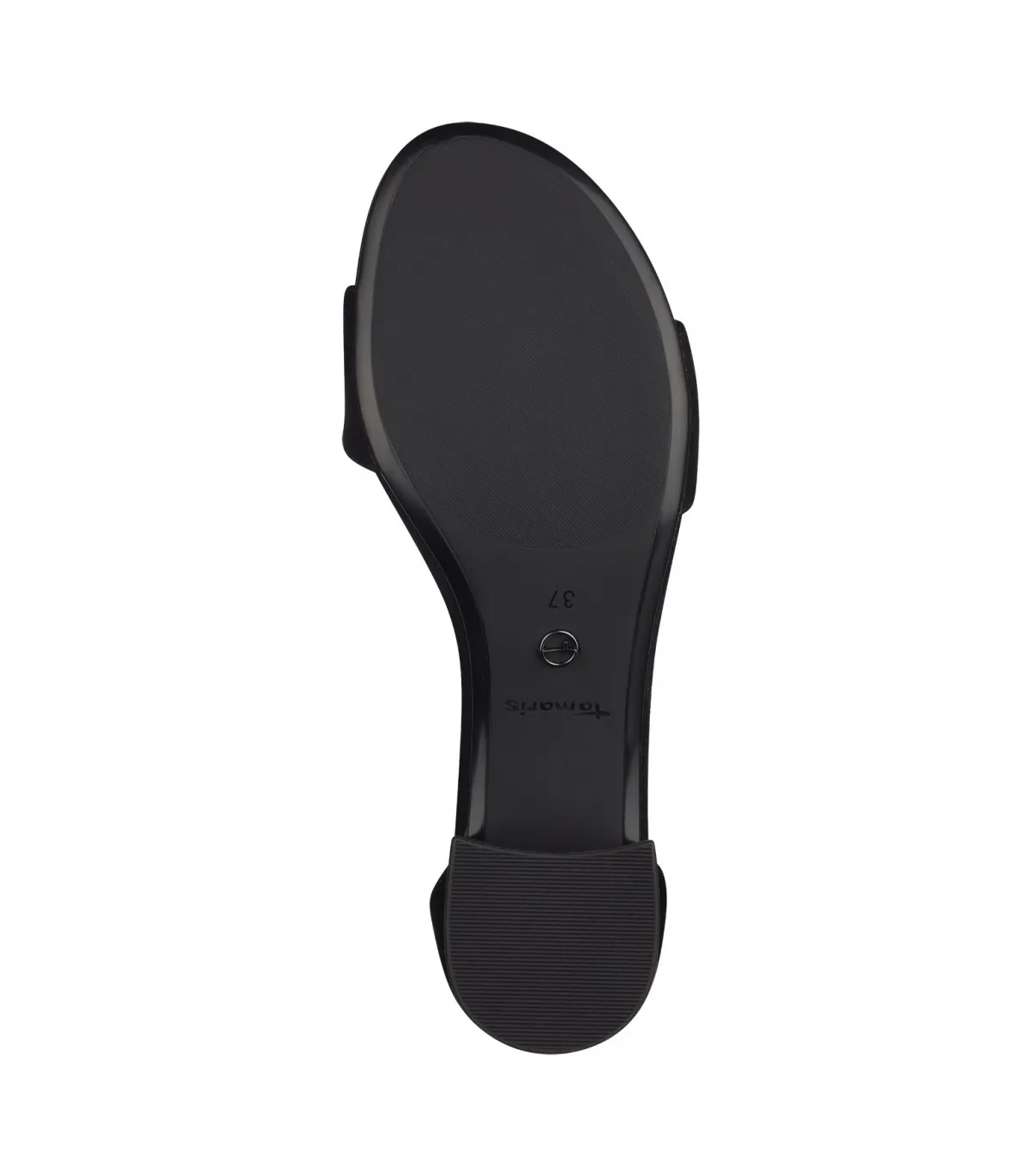 Tamaris Damen Sandalen 1-28201 02*20 1-28201 02*42
