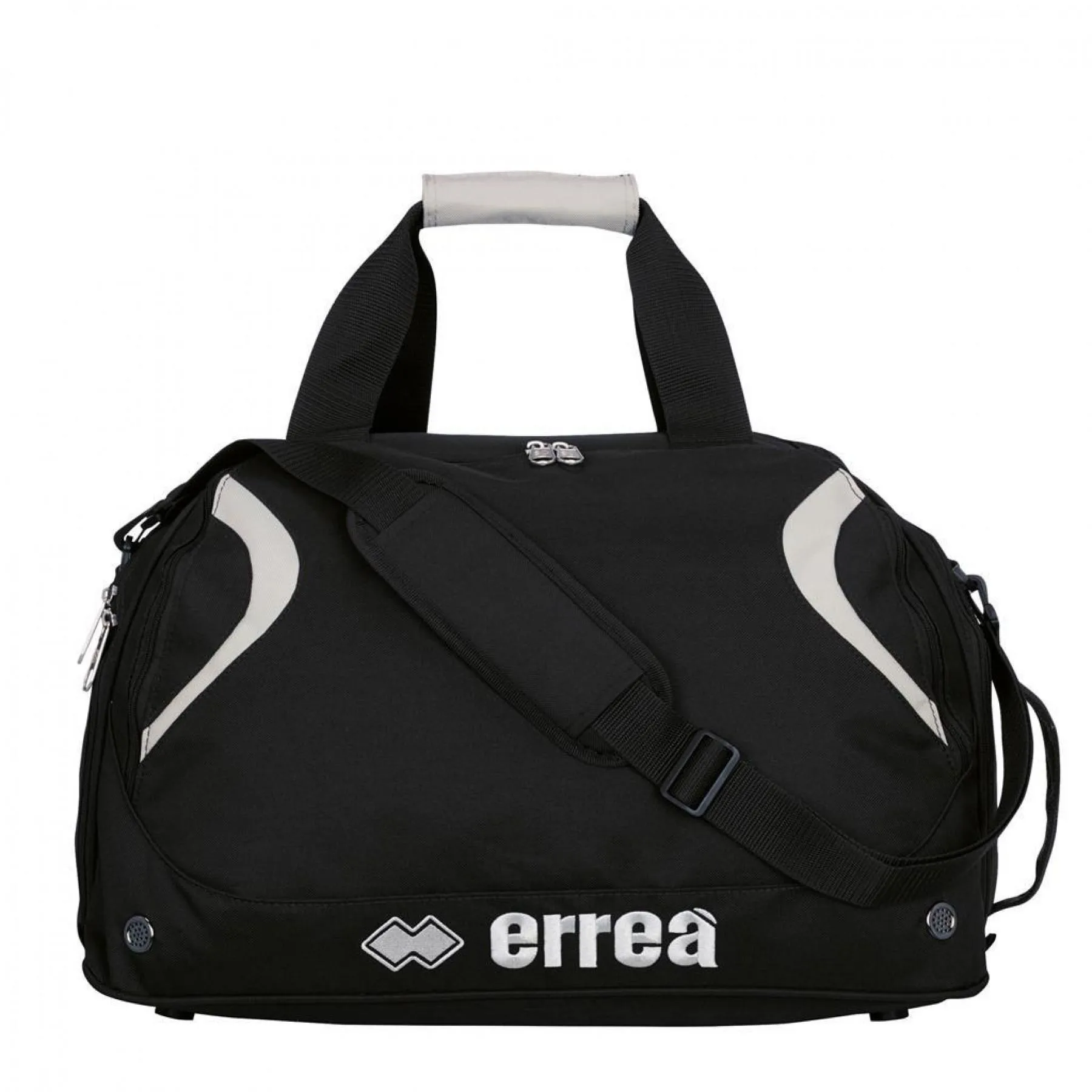 Tasche Errea Layton fit