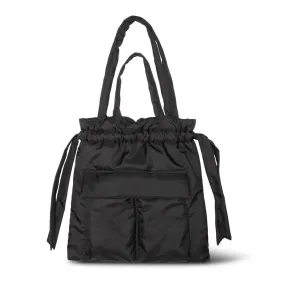 That´s Mine Tasche Vivita Taupe Bag