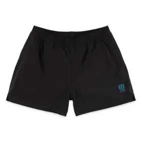Topo Designs Global Shorts Damen