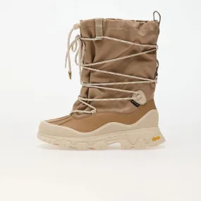 UGG Metropeak Boots 1161890-SAN