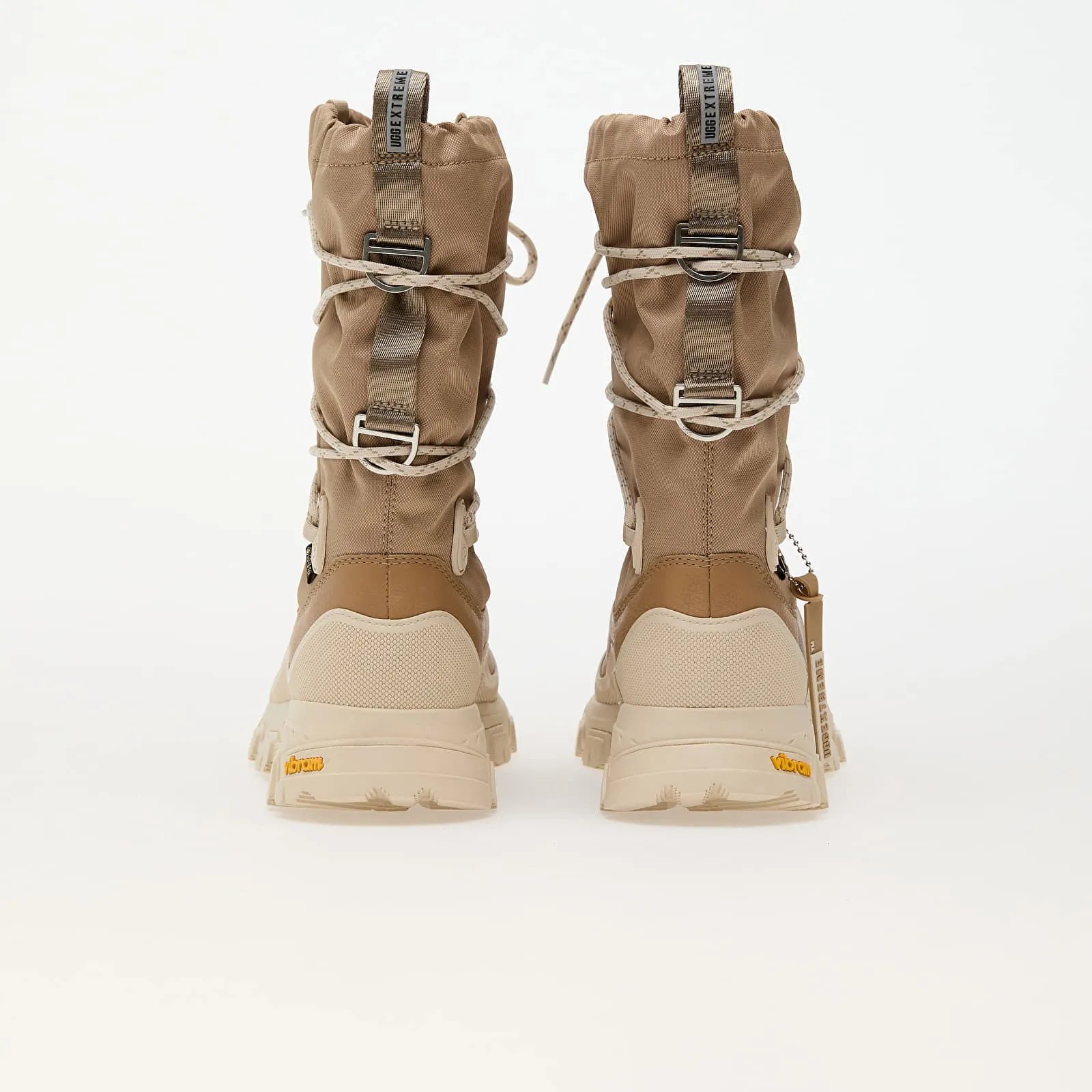 UGG Metropeak Boots 1161890-SAN