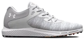 Under Armour Charged Breathe 2 3026405-100