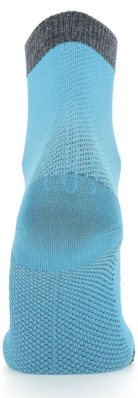 Uyn Woman Trekking 2IN Merino Socks - Damen Trekking & Wandersocken